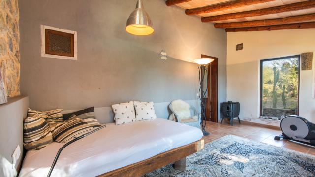 Finca Ses Paises