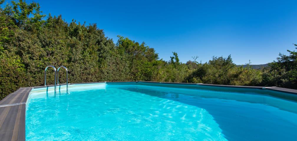Finca El Palo