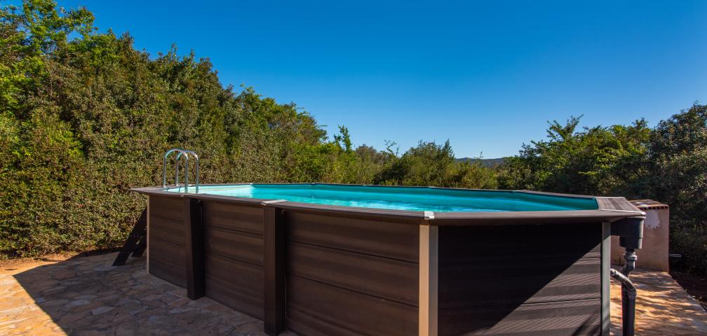 Finca El Palo