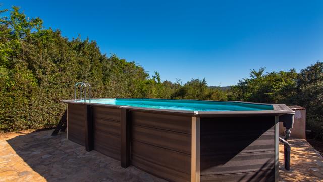 Finca El Palo