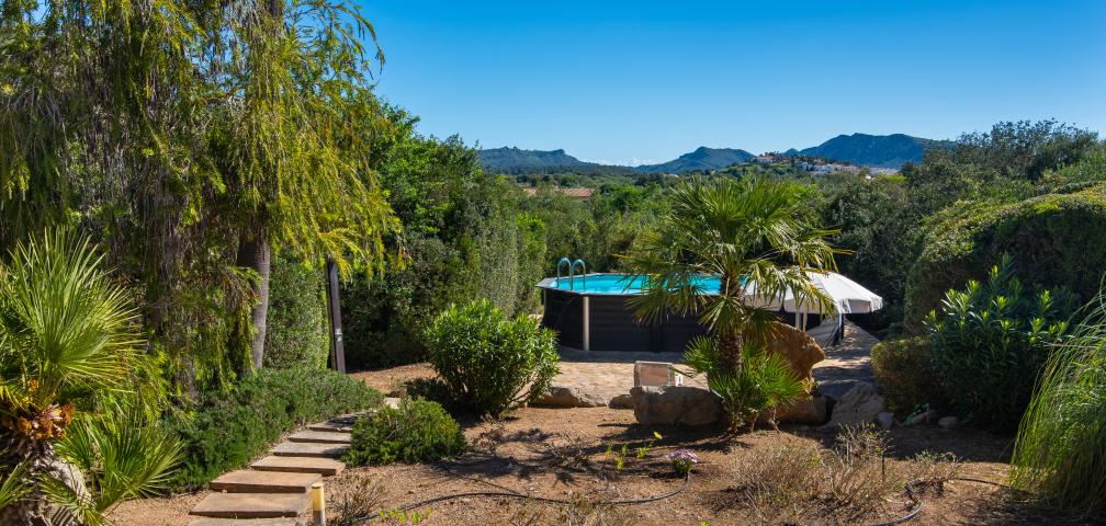Finca El Palo