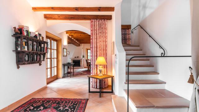 Finca Can Payes