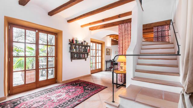 Finca Can Payes