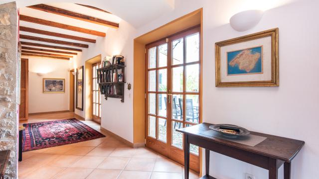 Finca Can Payes
