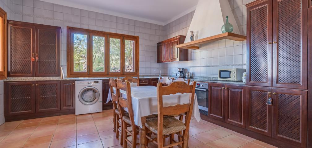 Finca Sa Corbaia Vell