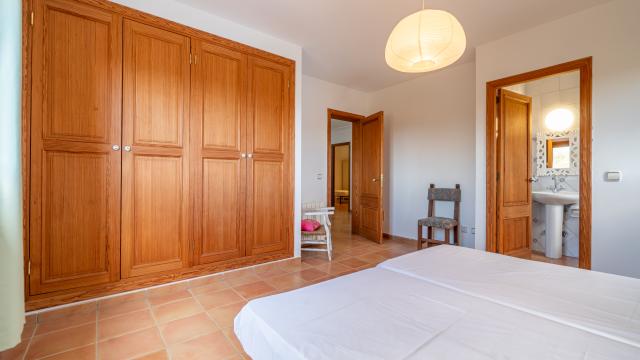 Finca Sa Corbaia Vell