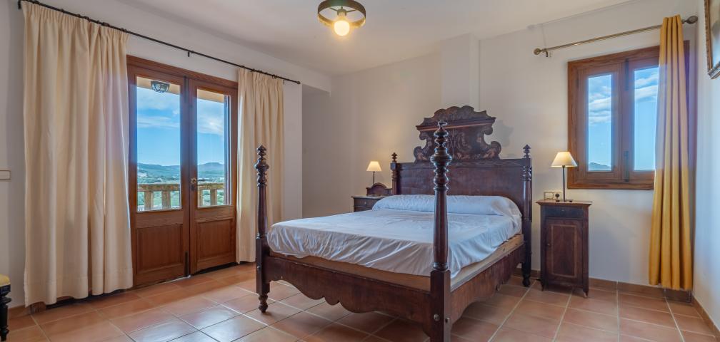 Finca Sa Corbaia Vell