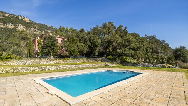 Finca Son Perot