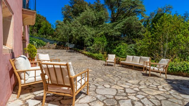 Finca Son Perot