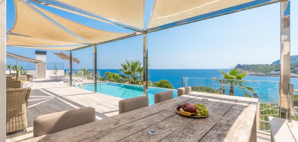 Villa Lifetime