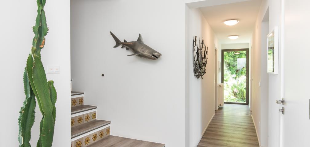 Villa Lifetime