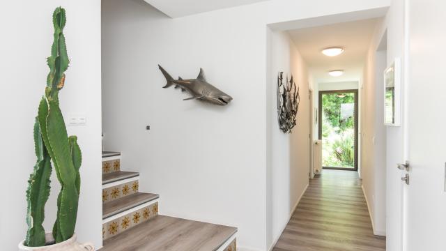 Villa Lifetime