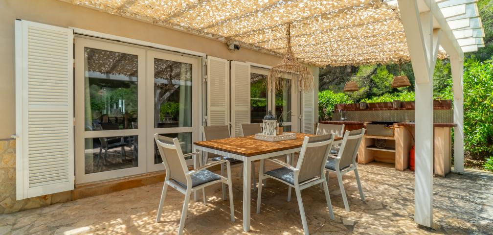 Finca Natura Beach