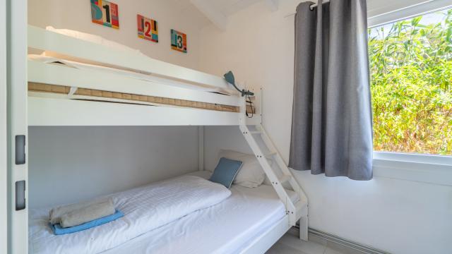 Finca Natura Beach