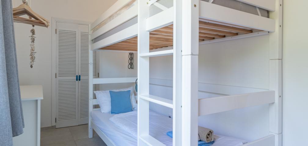Finca Natura Beach