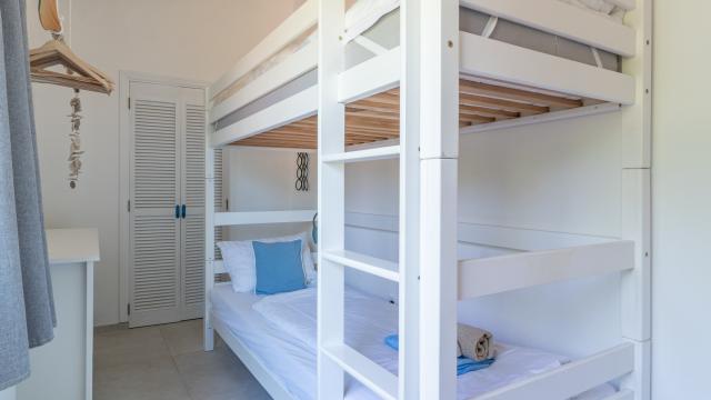 Finca Natura Beach