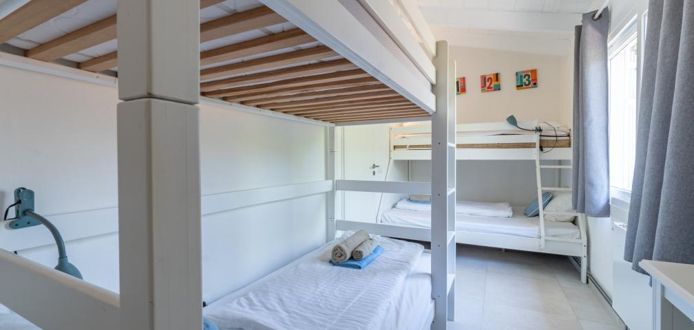 Finca Natura Beach