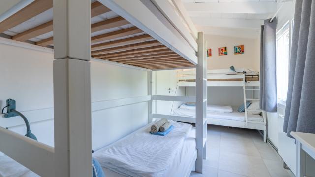Finca Natura Beach