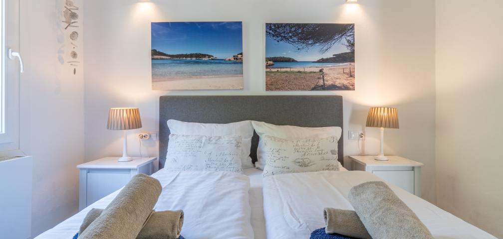 Finca Natura Beach