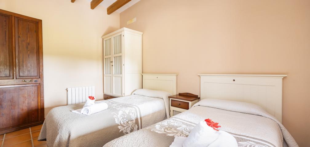 Finca Son Nadal
