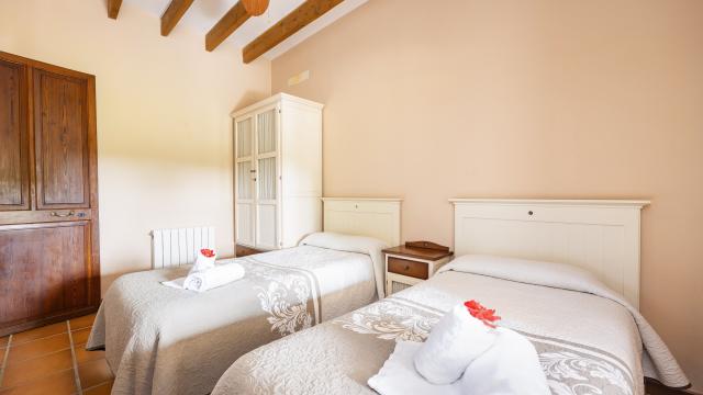 Finca Son Nadal