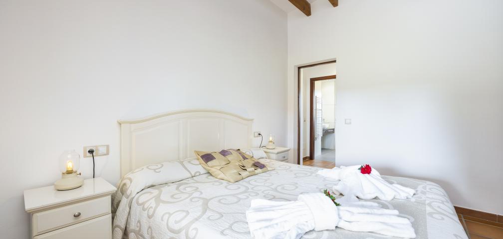 Finca Son Nadal