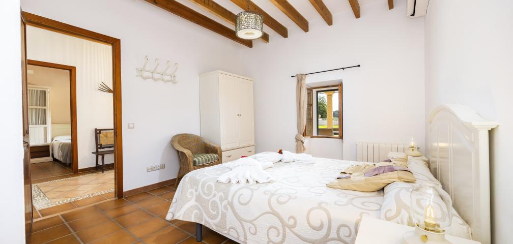 Finca Son Nadal