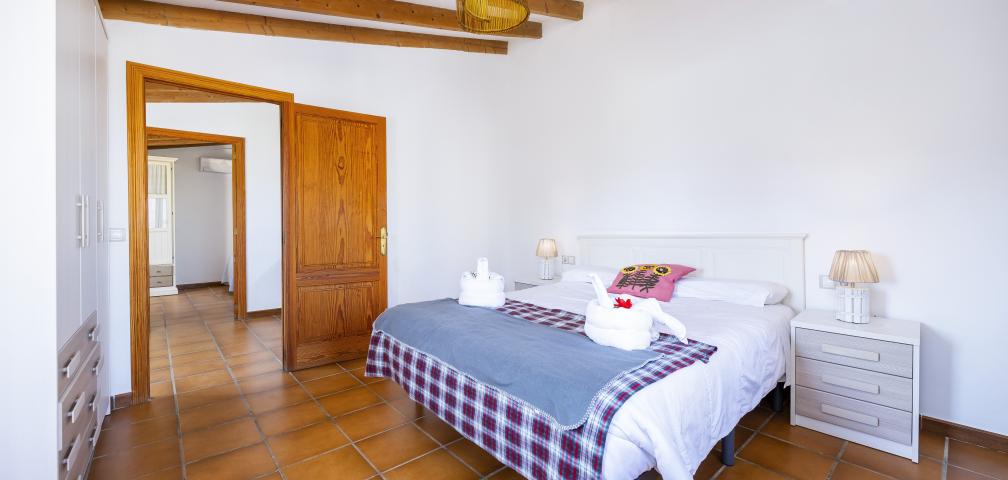 Finca Son Nadal
