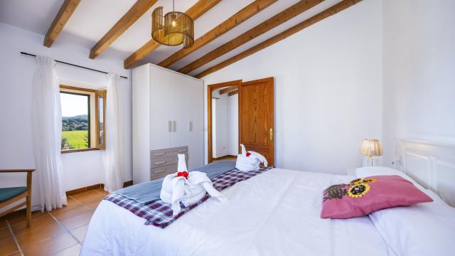 Finca Son Nadal