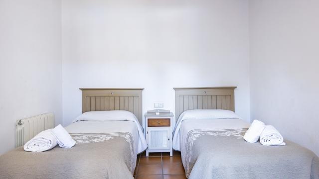 Finca Son Nadal