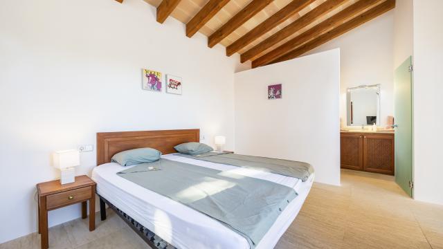 Finca Esteva