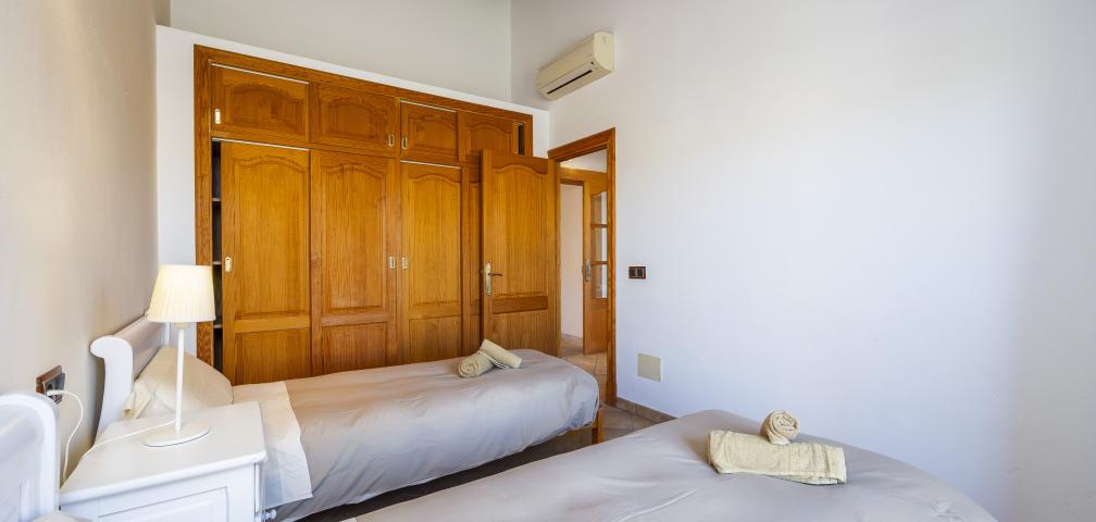 Finca S'Hort den Julia