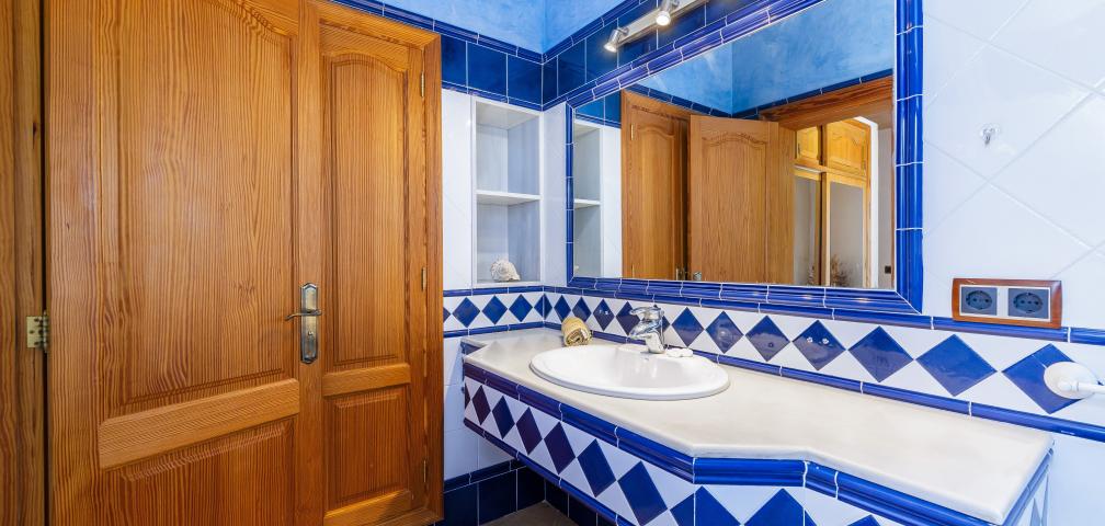 Finca S'Hort den Julia