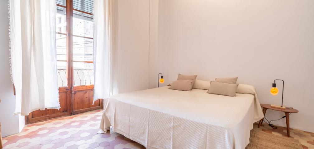 Casa de pueblo Aixa