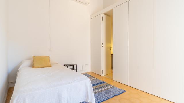 Casa de pueblo Aixa