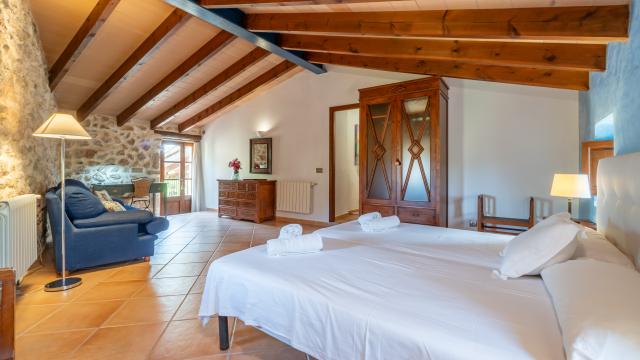 Finca Can Salem