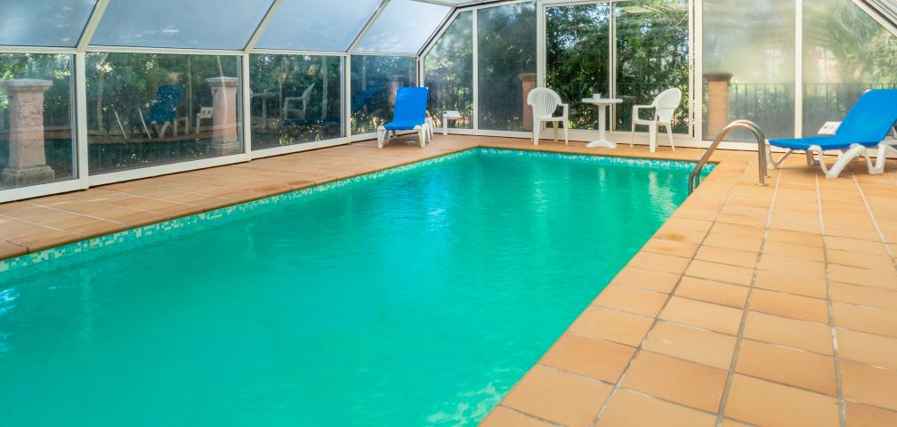 Finca Atalaia