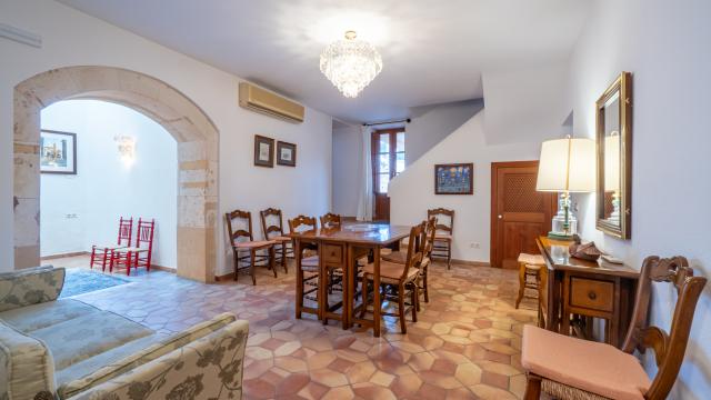 Finca Atalaia