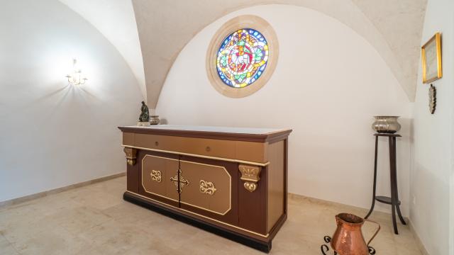Finca Atalaia
