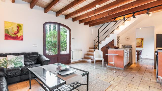 Finca Arco