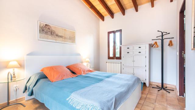 Finca Arco
