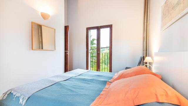 Finca Arco
