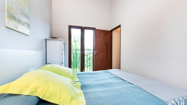 Finca Arco