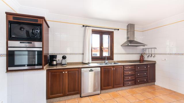 Finca Tolo