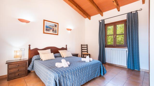 Finca Tolo