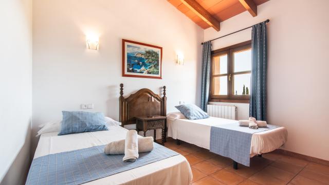 Finca Tolo