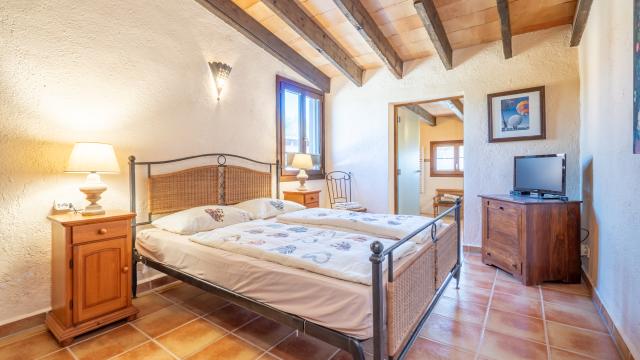 Finca Ferragut