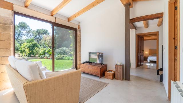 Finca Ses Nines