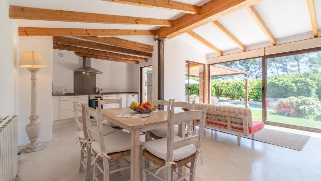 Finca Ses Nines
