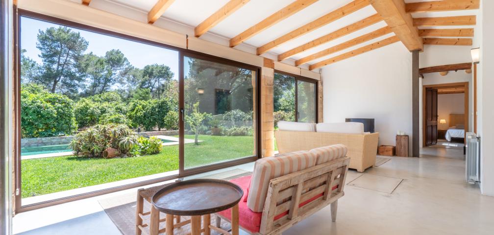 Finca Ses Nines